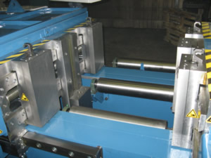 Brunner Kft referencia. CNC forgácsolás, CNC fémmegmunkálás, CNC forgácsoló