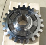 prototípus gyártás